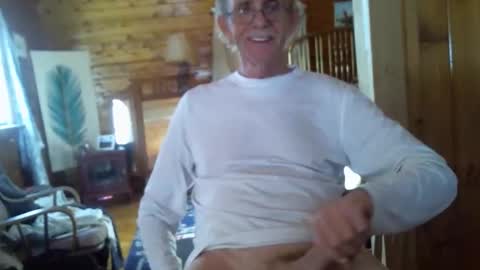 timcassforyou online show from 02/02/26, 07:12