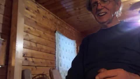 timcassforyou online show from 02/25/26, 10:19