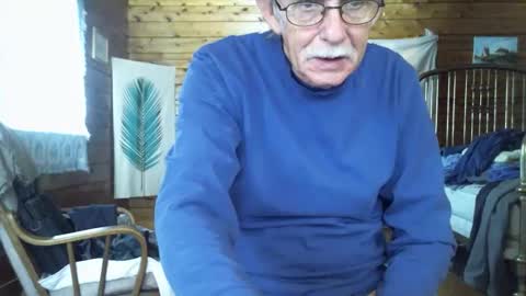 timcassforyou online show from 03/29/26, 05:57