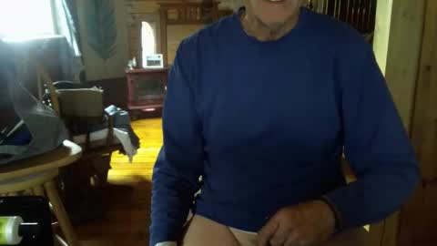timcassforyou online show from 05/03/26, 06:58