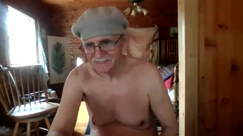 timcassforyou online show from 05/09/26, 07:30