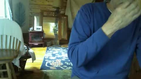 timcassforyou online show from 05/14/26, 04:14