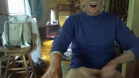 timcassforyou online show from 05/25/26, 05:08