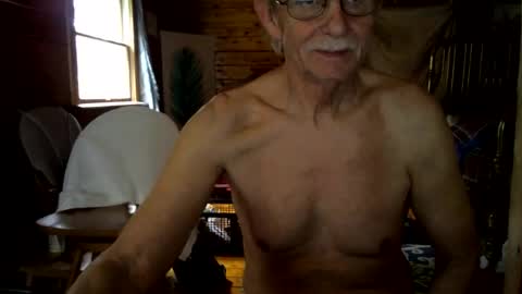 timcassforyou online show from 05/29/26, 07:34