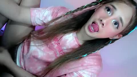 Happy Birthday To Me online show from 01/12/25, 02:52