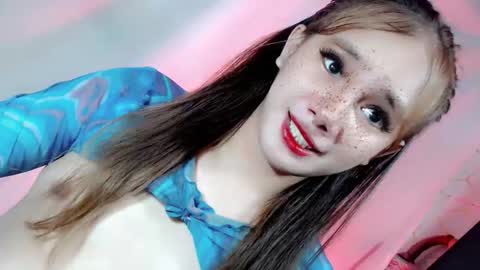 Happy Birthday To Me online show from 11/17/25, 10:32