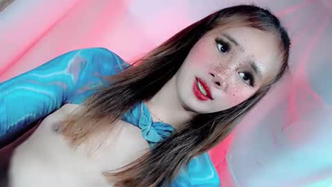 Snapshot of timea_slut69xx chatting on 12/21/25, 10:50 Happy Birthday To Me online show from 12/21/25, 10:50