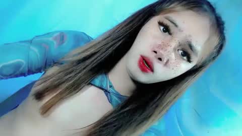 Snapshot of timea_slut69xx chatting on 01/13/26, 12:49 Happy Birthday To Me online show from 01/13/26, 12:49