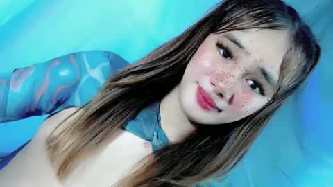 Snapshot of timea_slut69xx chatting on 02/03/26, 09:25 Happy Birthday To Me online show from 02/03/26, 09:25