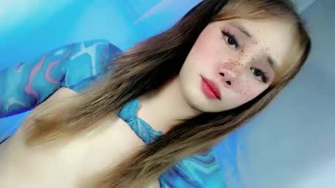 Snapshot of timea_slut69xx chatting on 02/19/26, 05:47 Happy Birthday To Me online show from 02/19/26, 05:47