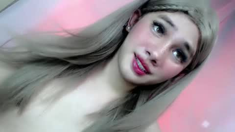Snapshot of timea_slut69xx chatting on 03/02/26, 12:23 Happy Birthday To Me online show from 03/02/26, 12:23