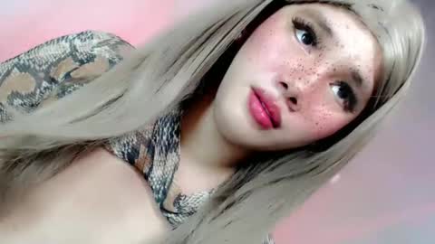 Snapshot of timea_slut69xx chatting on 03/04/26, 04:07 Happy Birthday To Me online show from 03/04/26, 04:07