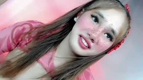Snapshot of timea_slut69xx chatting on 03/18/26, 03:42 Happy Birthday To Me online show from 03/18/26, 03:42