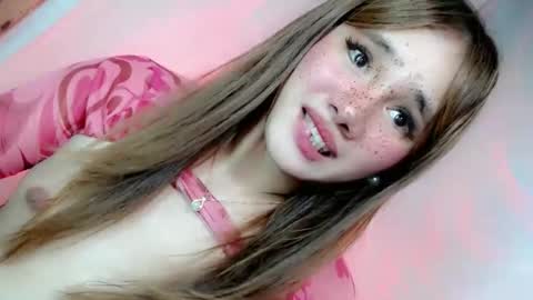 Snapshot of timea_slut69xx chatting on 03/28/26, 08:03 Happy Birthday To Me online show from 03/28/26, 08:03