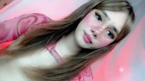 Snapshot of timea_slut69xx chatting on 04/02/26, 11:30 Happy Birthday To Me online show from 04/02/26, 11:30