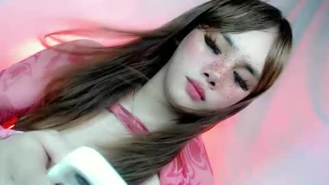 Snapshot of timea_slut69xx chatting on 04/03/26, 07:28 Happy Birthday To Me online show from 04/03/26, 07:28