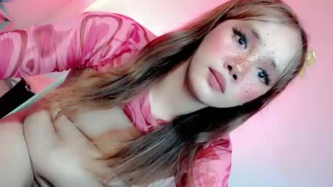 Snapshot of timea_slut69xx chatting on 05/11/26, 02:34 Happy Birthday To Me online show from 05/11/26, 02:34