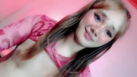 Snapshot of timea_slut69xx chatting on 05/11/26, 10:07 Happy Birthday To Me online show from 05/11/26, 10:07