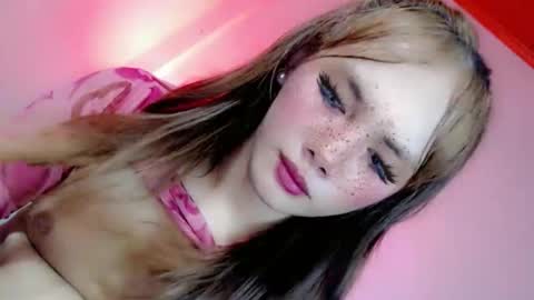 Snapshot of timea_slut69xx chatting on 05/13/26, 08:27 Happy Birthday To Me online show from 05/13/26, 08:27