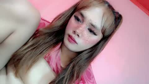 Snapshot of timea_slut69xx chatting on 05/16/26, 06:32 Happy Birthday To Me online show from 05/16/26, 06:32