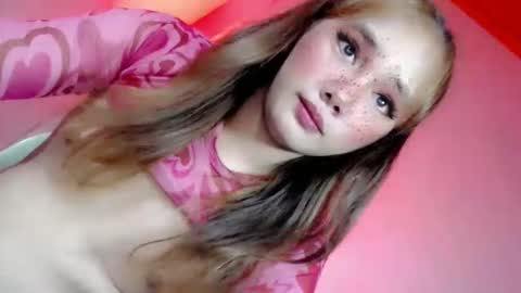 Snapshot of timea_slut69xx chatting on 05/19/26, 11:33 Happy Birthday To Me online show from 05/19/26, 11:33