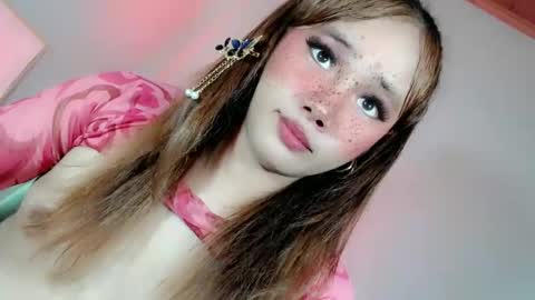 Snapshot of timea_slut69xx chatting on 05/22/26, 10:54 Happy Birthday To Me online show from 05/22/26, 10:54
