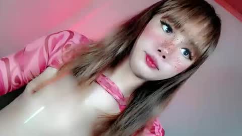 Snapshot of timea_slut69xx chatting on 05/28/26, 01:03 Happy Birthday To Me online show from 05/28/26, 01:03