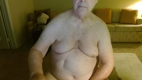 timealone120000 online show from 11/11/25, 12:32