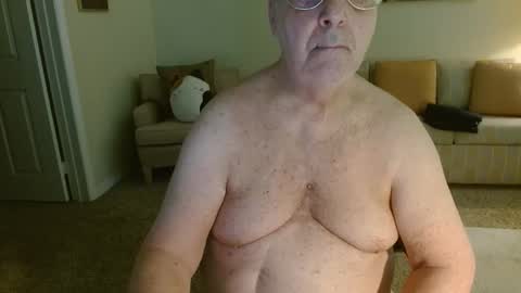 timealone120000 online show from 12/20/25, 07:43