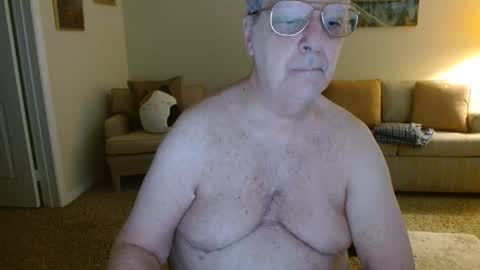 timealone120000 online show from 01/05/26, 08:23