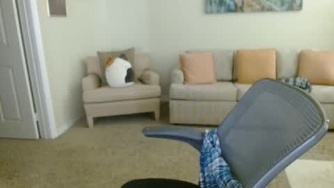 timealone120000 online show from 01/11/26, 08:03