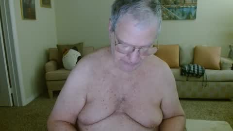 timealone120000 online show from 01/12/26, 07:19