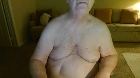 timealone120000 online show from 02/06/26, 01:32