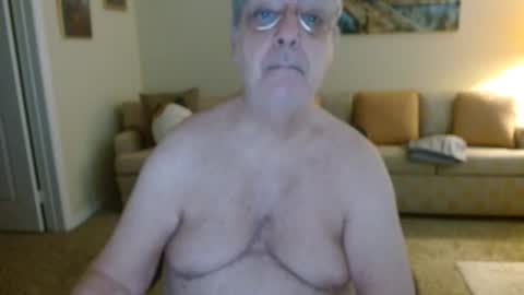 timealone120000 online show from 02/15/26, 07:54