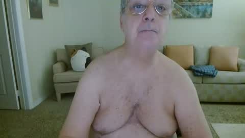 timealone120000 online show from 02/21/26, 07:37