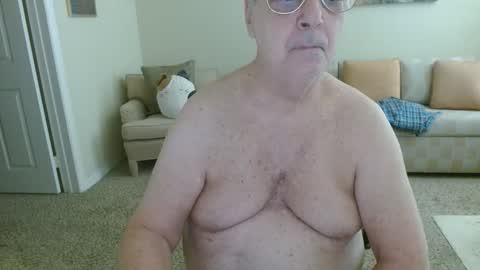 timealone120000 online show from 02/26/26, 06:18