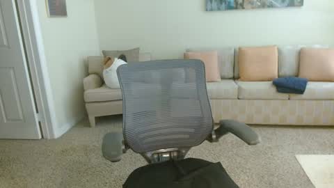 timealone120000 online show from 03/14/26, 06:35