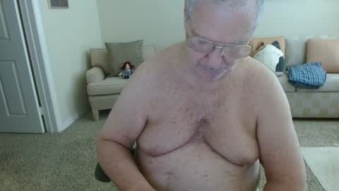 timealone120000 online show from 03/24/26, 06:02