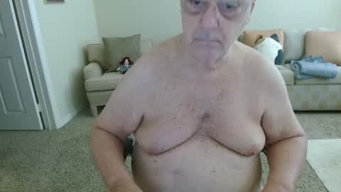 timealone120000 online show from 03/30/26, 05:58