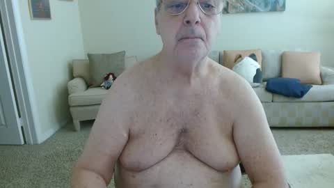 timealone120000 online show from 04/07/26, 05:57