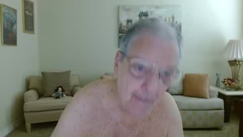 Snapshot of timealone12000906754 chatting on 07/14/26, 06:57 timealone12000906754 online show from 07/14/26, 06:57