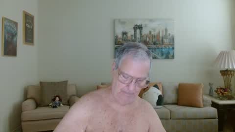Snapshot of timealone12000906754 chatting on 07/17/26, 12:50 timealone12000906754 online show from 07/17/26, 12:50