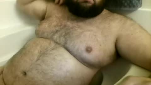 horny online show from 12/15/24, 01:13