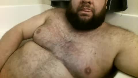 horny online show from 12/20/24, 08:23