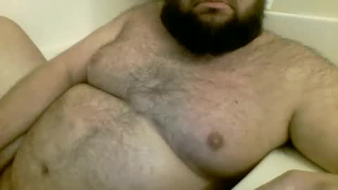 horny online show from 02/20/25, 09:42