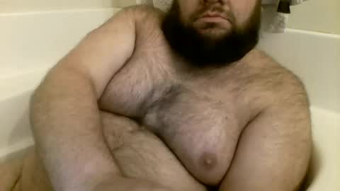 horny online show from 02/25/25, 11:33