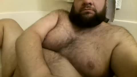 horny online show from 03/11/25, 11:48