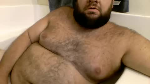 horny online show from 09/25/25, 12:14