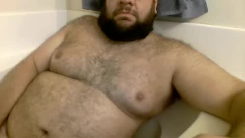 horny online show from 11/06/25, 10:43