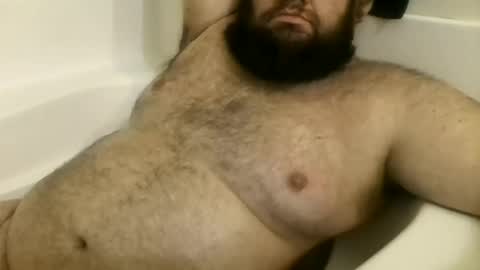 horny online show from 03/01/26, 12:56